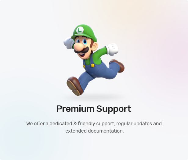 DukaMarket - Multipurpose WordPress Theme - 15