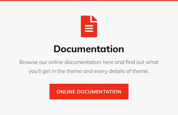 VisaHub - Immigration Consulting WordPress Theme