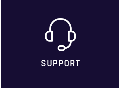 Armadon - Gaming Community WordPress Theme - 1