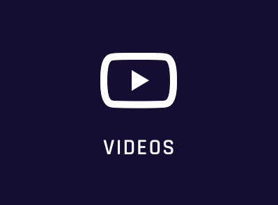 Armadon - Gaming Community WordPress Theme - 3