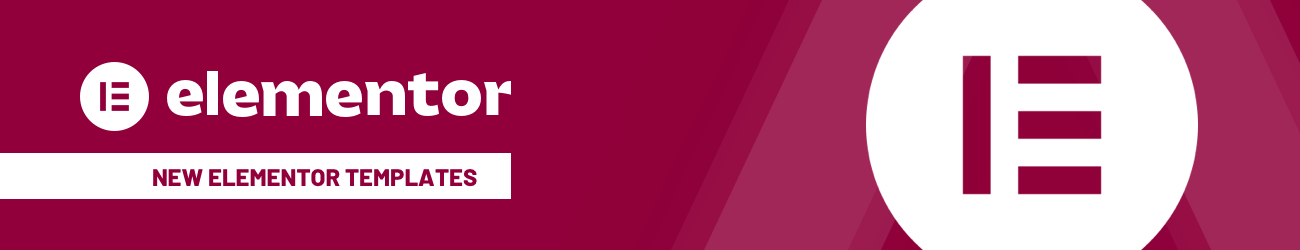 Armadon - Gaming Community WordPress Theme - 7