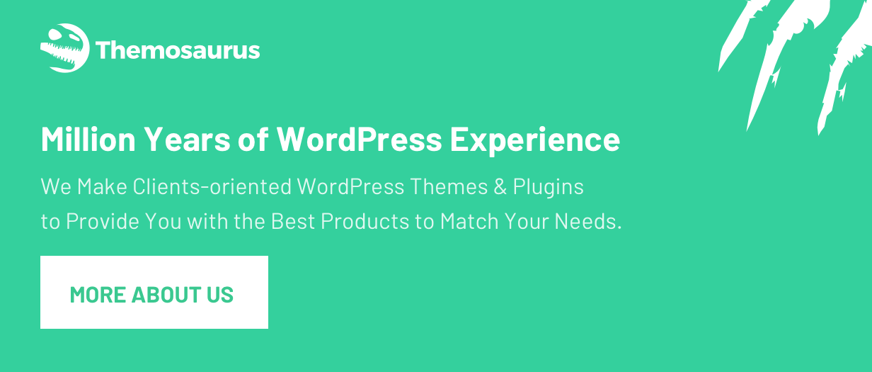 Armadon - Gutenberg WordPress Theme & For Gaming Community - 12