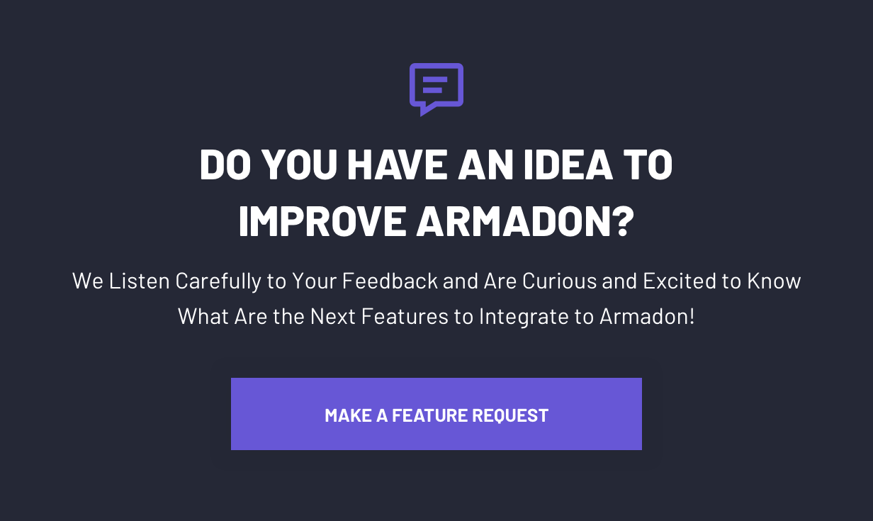 Armadon - Gutenberg WordPress Theme & For Gaming Community - 11