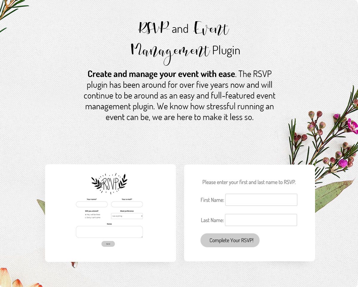 Glanz - Wedding Theme - 10