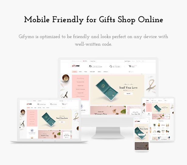 An Extensive Guide to Build an Online Gifting Marketplace: Revenue Model &  Critical Features