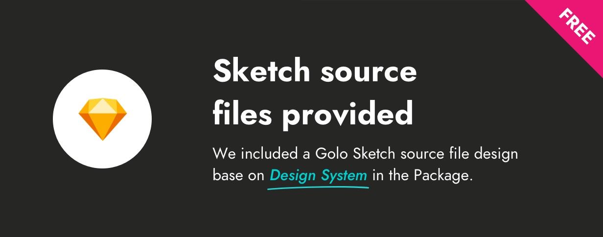 Sketch Design Free Fire