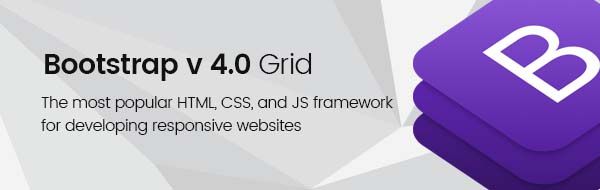 UniSet - Landing Page WordPress Theme - 7