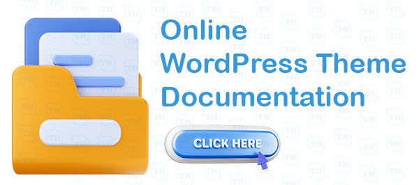 online-wordpress-documentation