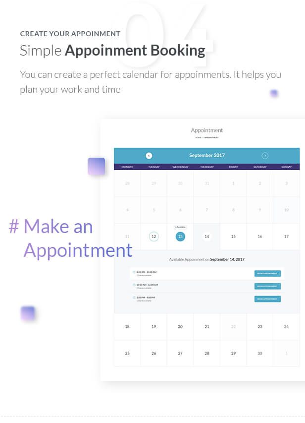 Optima - Psychology and Counseling - 5