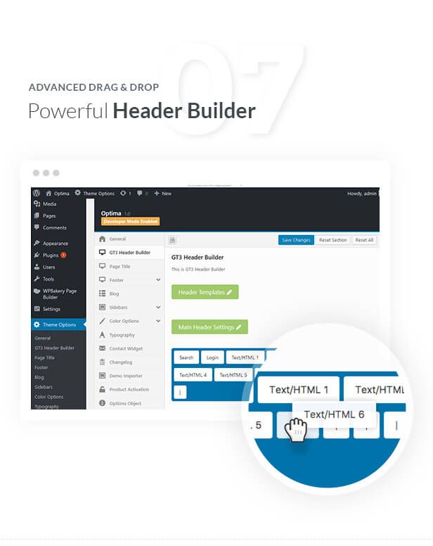 Optima - Psychology and Counseling - 8