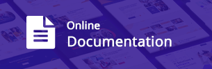Tekone - IT Solutions & Technology WordPress Theme - 2
