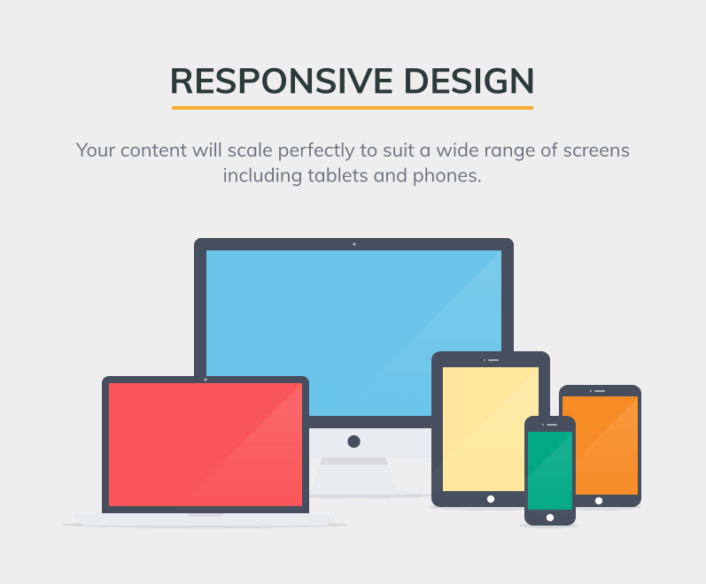 sportix wordpress theme