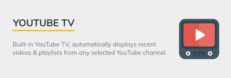 sportix wordpress theme