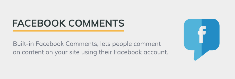 sportix wordpress theme