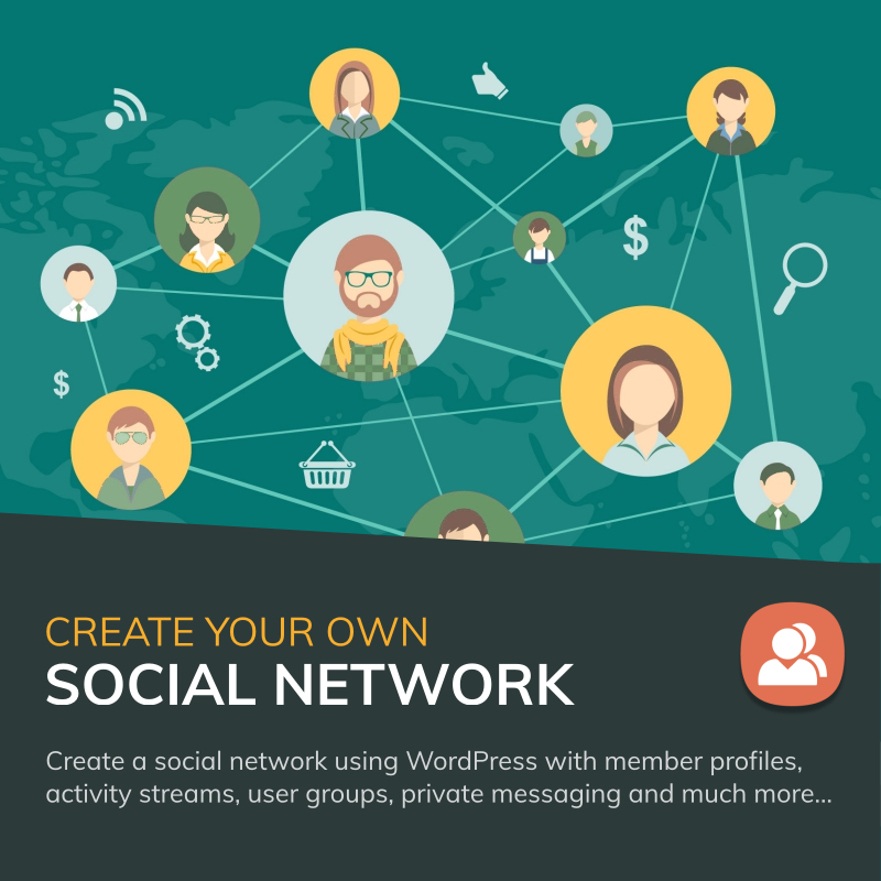 sportix wordpress theme