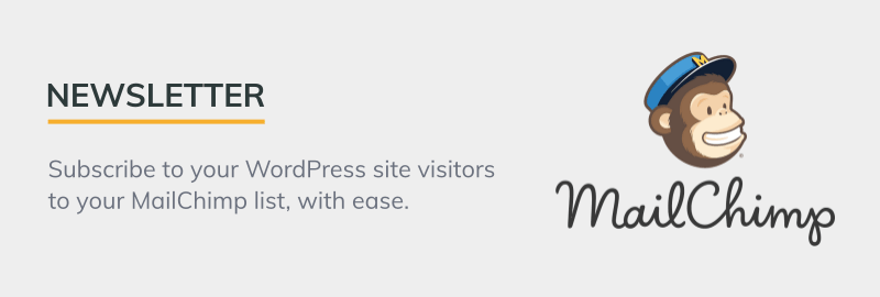 sportix wordpress theme