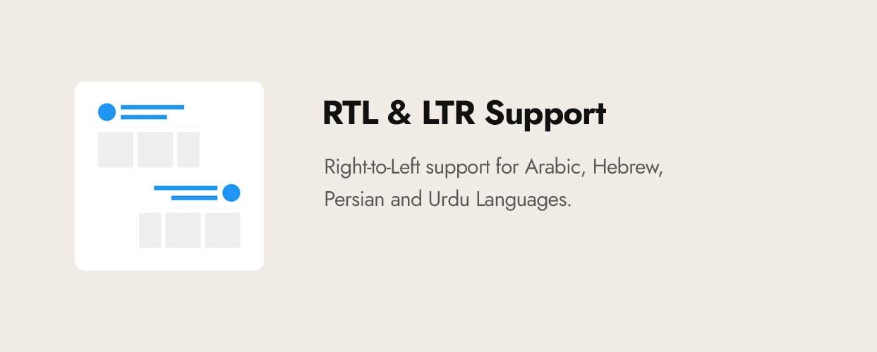 Furnob - Furniture Store WooCommerce Theme - 22