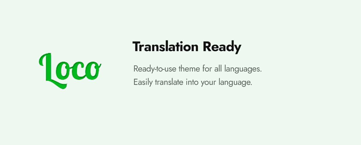 Furnob - Furniture Store WooCommerce Theme - 24