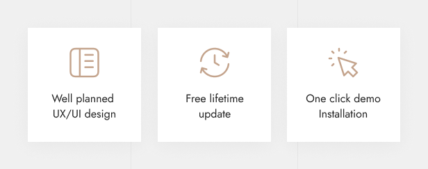 Alukas - Modern Jewelry Store WordPress Theme