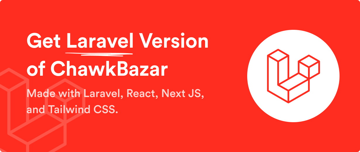 ChawkBazar - Lifestyle WooCommerce WordPress theme - 1