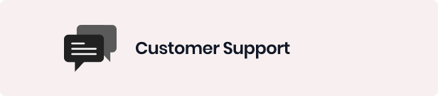 ChawkBazar - Lifestyle WooCommerce WordPress theme - 10
