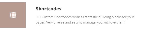 psychologist wordpress theme