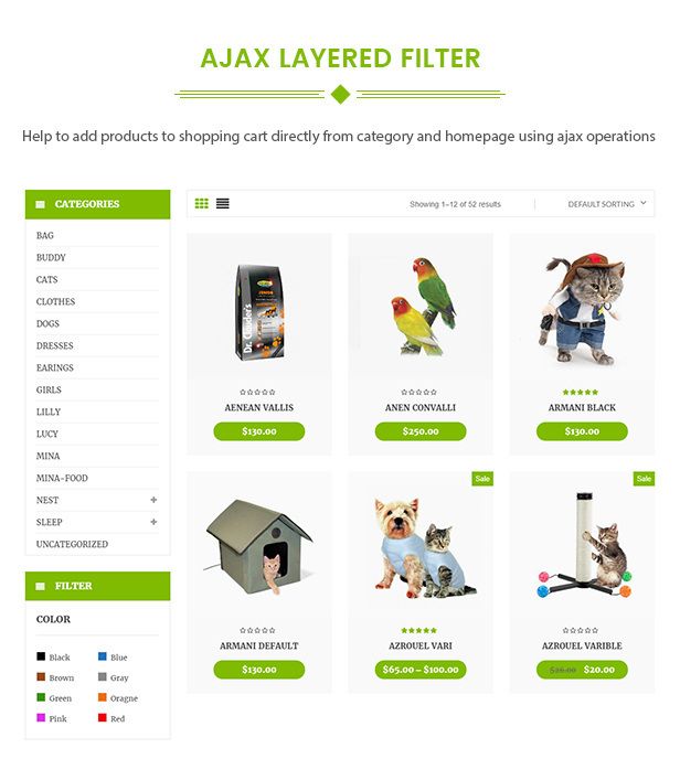 des_09_ajax_filter