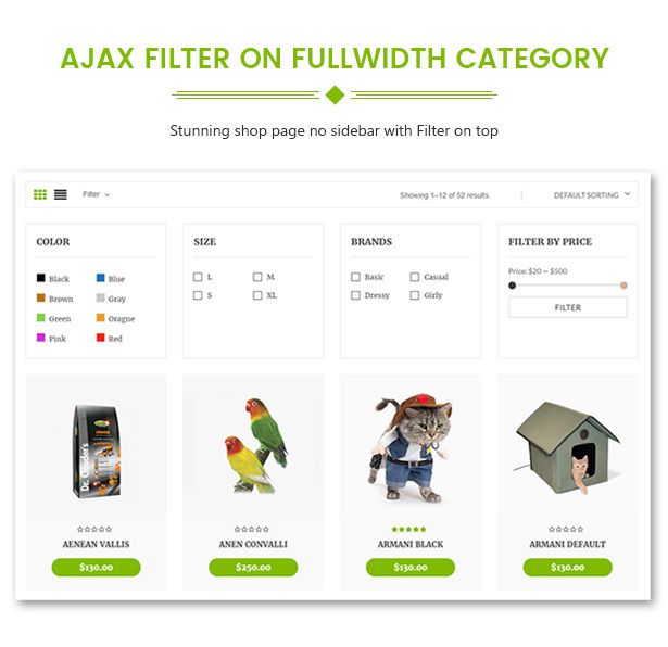 des_10_filter_fullwidth