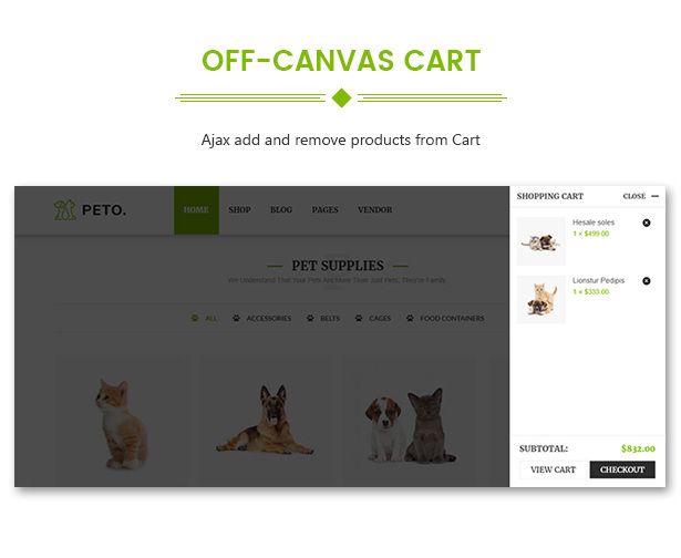 des_12_canvas_cart