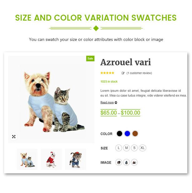 des_13_color_swatches