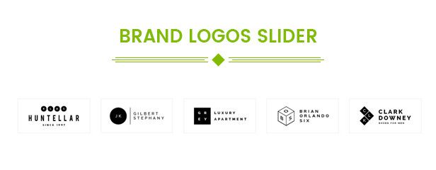 des_22_brand_slider