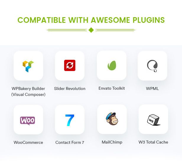 des_26_compatible_plugins