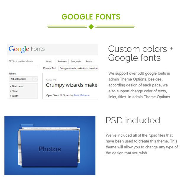 des_27_google_fonts