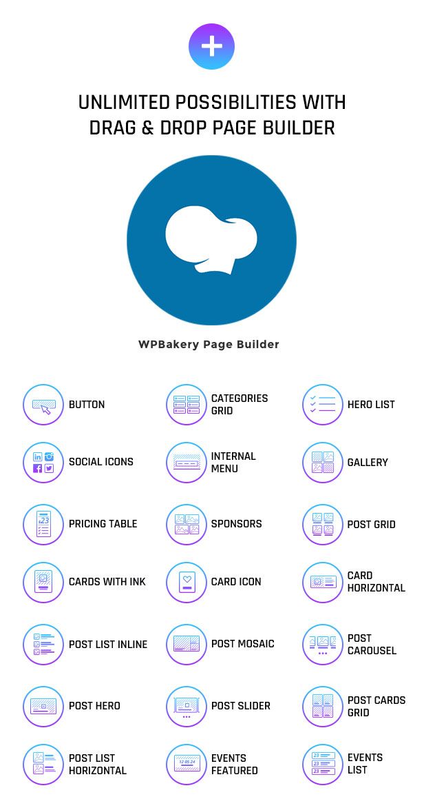 Firwl - Cyber Security WordPress Theme - 4