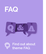 CreatopusThemes FAQ