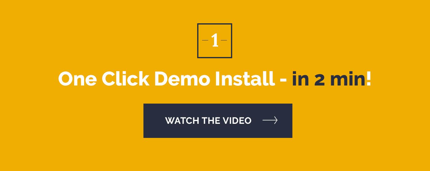 RedSeal One-Click Demo Install