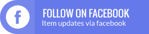 Follow us on Facebook