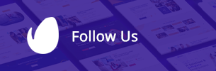 Tekone - IT Solutions & Technology WordPress Theme - 1