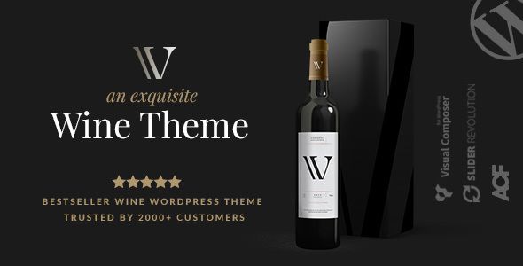 Villenoir – Vineyard, Winery & Wine Shop
