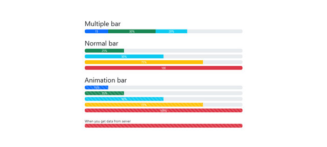 05-progress-bar