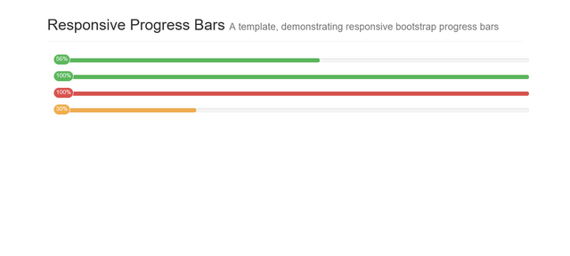 07-progress-bar