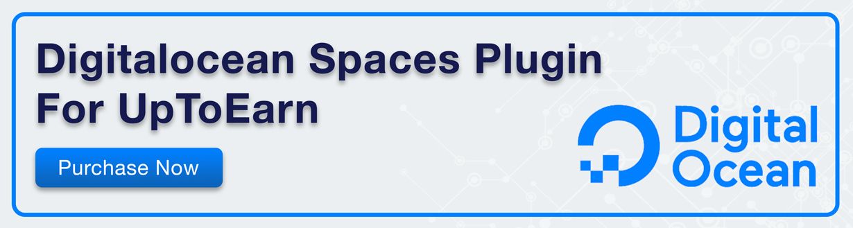 UpToEarn - File Upload And Pay Per Download Script (SAAS Ready) - 12