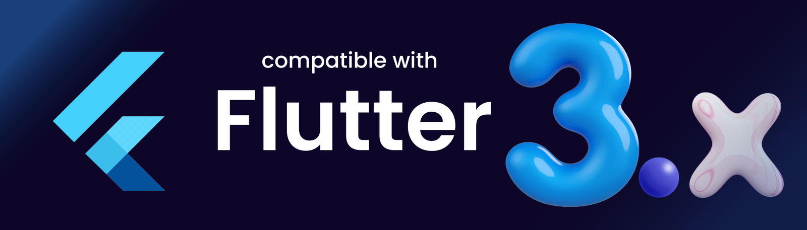 Cost Management Flutter App UI Templete - 1