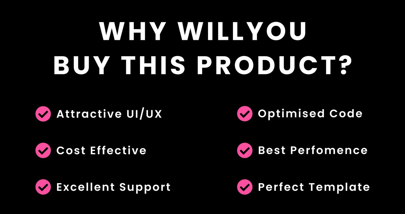 Whyyoubuy