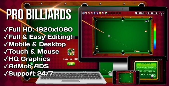 Candy Crush - HTML5 + Mobile Game (Construct 3) - 8