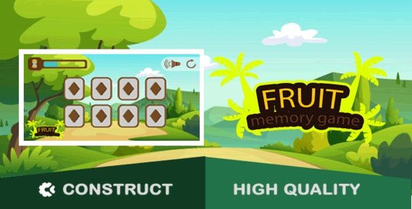 Feed The Dinosaur - HTML5 Educational Game - 15