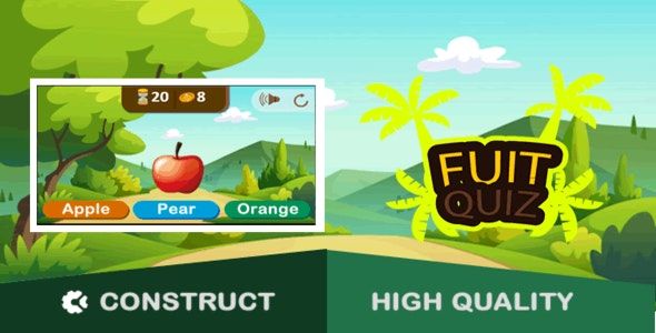 Feed The Dinosaur - HTML5 Educational Game - 16