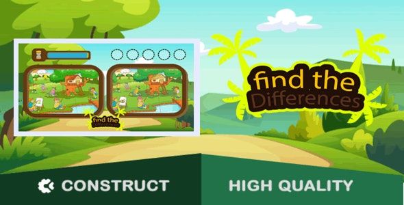 Feed The Dinosaur - HTML5 Educational Game - 13