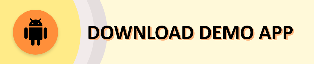 Instagram Downloader - Videos, Photos, Stories, Reels, ITGV - All In One Instagram Downloader App - 3
