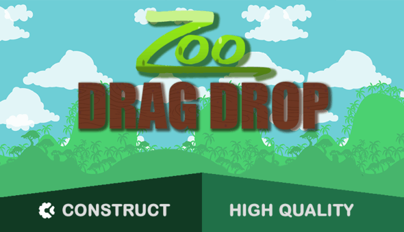 Boom Goes the Hipo - HTML5 Educational Game - 18